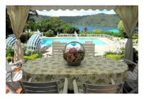 Fincas y Casas Campestres, Venta, Calima (Darién) - $950.000.000