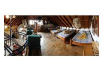 Fincas y Casas Campestres, Venta, Calima (Darién) - $950.000.000