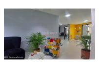 Oficinas y Consultorios, Alquiler, Bogotá - $1.150.000