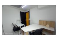 Oficinas y Consultorios, Alquiler, Bogotá - $1.150.000