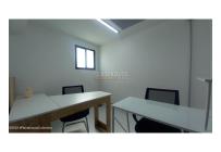 Oficinas y Consultorios, Alquiler, Bogotá - $1.150.000