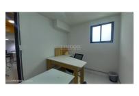 Oficinas y Consultorios, Alquiler, Bogotá - $1.150.000