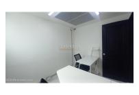 Oficinas y Consultorios, Alquiler, Bogotá - $1.150.000