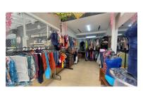 Locales y Bodegas, Alquiler, Bogotá - $5.100.000