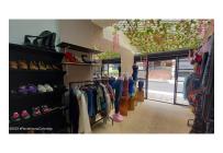 Locales y Bodegas, Alquiler, Bogotá - $5.100.000