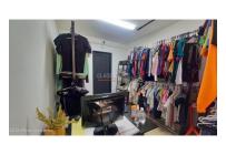 Locales y Bodegas, Alquiler, Bogotá - $5.100.000