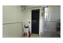 Locales y Bodegas, Alquiler, Bogotá - $5.100.000