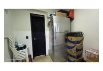 Locales y Bodegas, Alquiler, Bogotá - $5.100.000