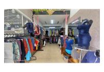 Locales y Bodegas, Alquiler, Bogotá - $5.100.000