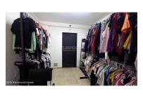 Locales y Bodegas, Alquiler, Bogotá - $5.100.000