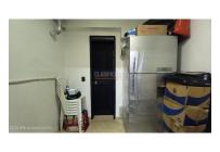Locales y Bodegas, Alquiler, Bogotá - $5.100.000