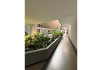 Oficinas y Consultorios, Alquiler, Centro Ccial. Holguines Trade Center - $18.000.000