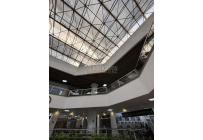 Oficinas y Consultorios, Alquiler, Centro Ccial. Holguines Trade Center - $18.000.000