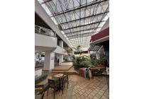 Oficinas y Consultorios, Alquiler, Centro Ccial. Holguines Trade Center - $18.000.000