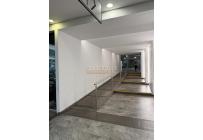 Oficinas y Consultorios, Alquiler, Centro Ccial. Holguines Trade Center - $18.000.000