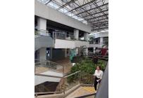 Oficinas y Consultorios, Alquiler, Centro Ccial. Holguines Trade Center - $18.000.000