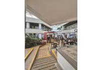Oficinas y Consultorios, Alquiler, Centro Ccial. Holguines Trade Center - $18.000.000