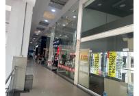 Locales y Bodegas, Alquiler, Tequendama - $15.338.990