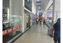 Locales y Bodegas, Alquiler, Tequendama - $15.338.990