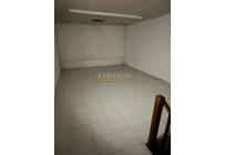 Locales y Bodegas, Alquiler, Tequendama - $15.338.990