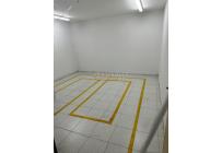 Locales y Bodegas, Alquiler, Tequendama - $15.338.990