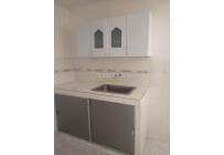 Apartamentos, Venta, Brisas de los Álamos - $138.000.000