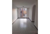 Apartamentos, Venta, Brisas de los Álamos - $138.000.000