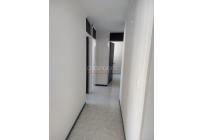 Apartamentos, Venta, Brisas de los Álamos - $138.000.000