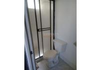 Apartamentos, Venta, Brisas de los Álamos - $138.000.000