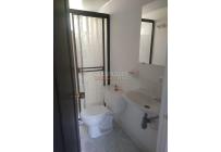 Apartamentos, Venta, Brisas de los Álamos - $138.000.000