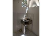 Apartamentos, Venta, Brisas de los Álamos - $138.000.000