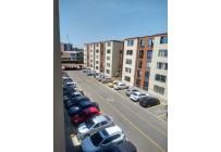 Apartamentos, Venta, Brisas de los Álamos - $138.000.000
