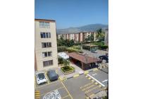 Apartamentos, Venta, Brisas de los Álamos - $138.000.000