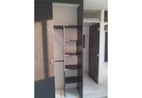 Apartamentos, Venta, Brisas de los Álamos - $138.000.000