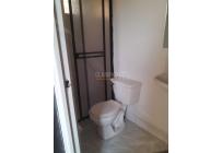 Apartamentos, Venta, Brisas de los Álamos - $138.000.000