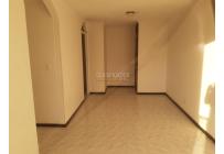 Apartamentos, Venta, Brisas de los Álamos - $138.000.000