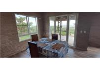 Casas, Venta, Jamundí - $550.000.000