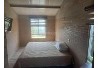 Casas, Venta, Jamundí - $550.000.000