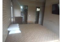 Casas, Venta, Jamundí - $550.000.000