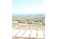 Casas, Venta, Jamundí - $550.000.000