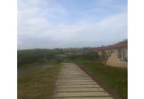 Casas, Venta, Jamundí - $550.000.000