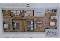 Casas, Venta, Jamundí - $550.000.000