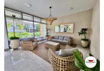 Casas, Venta, Palmira - $520.000.000