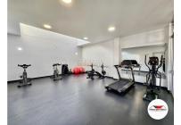 Casas, Venta, Palmira - $520.000.000