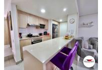Casas, Venta, Palmira - $520.000.000