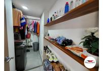 Casas, Venta, Palmira - $520.000.000