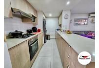 Casas, Venta, Palmira - $520.000.000