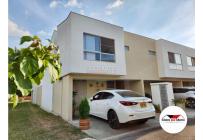 Casas, Venta, Palmira - $520.000.000