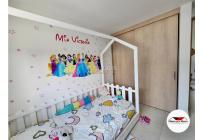 Casas, Venta, Palmira - $520.000.000