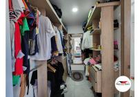 Casas, Venta, Palmira - $520.000.000